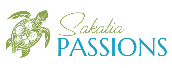 Sakatia Passions